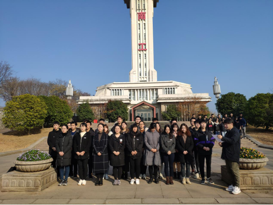 https://f9f5a8917c21f10f627a376d8f8ea2e3.vpn.njtech.edu.cn/__local/8/57/1E/4F34278A715F4C187713E8E8A2F_FEE7519A_E18D0.png