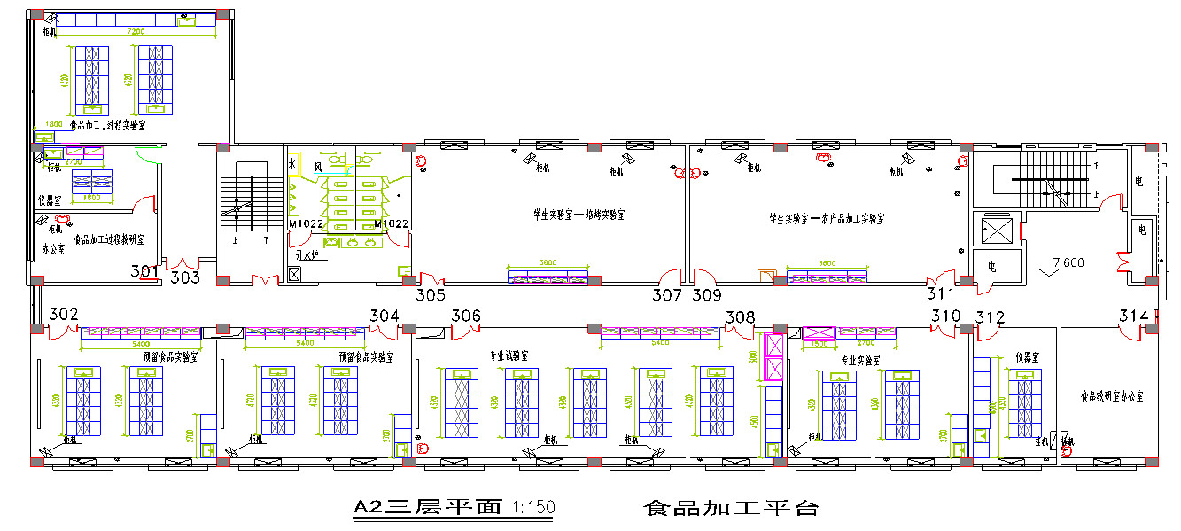 点击查看大图